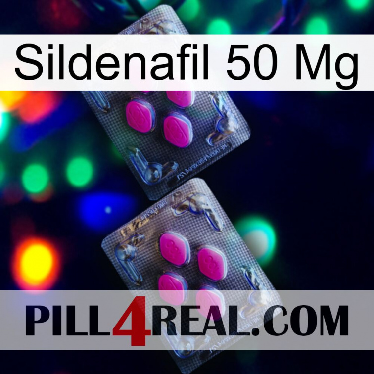 Sildenafil 50 Mg 01